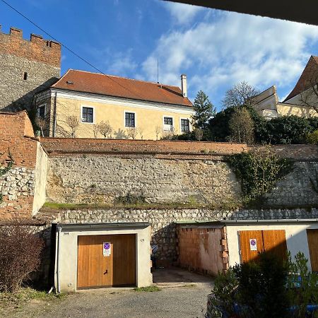 Family Provence Mikulov Exterior foto